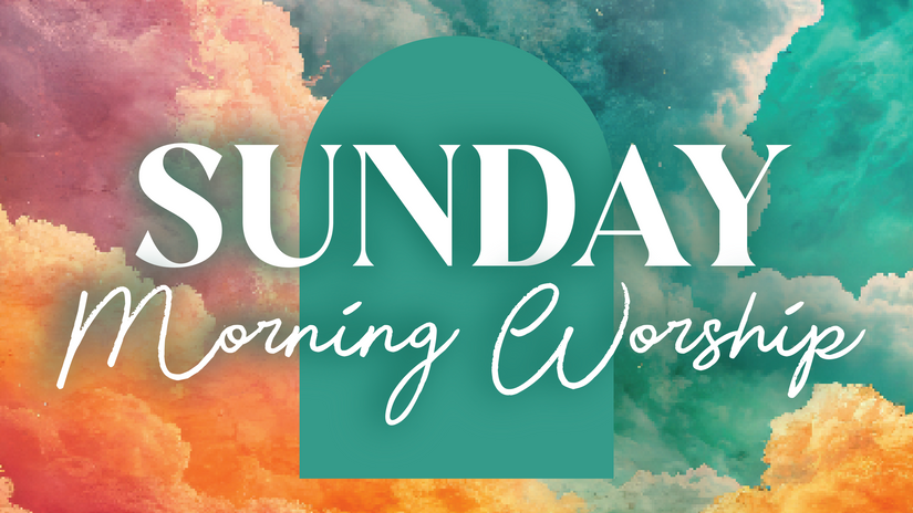 "Walking With Peter-Do You Love Me?" - 9/14/25